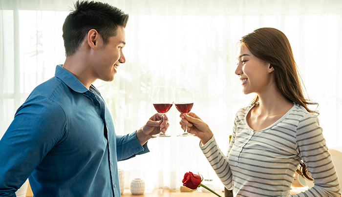 【2022年3款交友apps推薦】 交友app推介｜熱門手機交友app